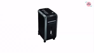 Best Paper Shredders In 2020  Top 5 Paper Shredders Reviews [upl. by Aneis]