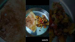 Neer dosa recipe🤱 [upl. by Kerry]