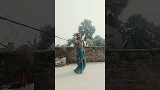 Bhartiya Sona vakya set chahie bhojpuri song dance ♥️🥀💕💞 [upl. by Adnole]