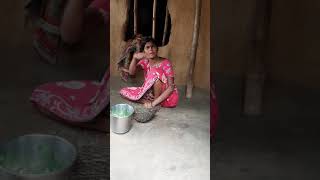 MICROFINANCE OD RECOVERY MISSION VERY DANGER WOMEN PLEASE VIEW A VIDEO [upl. by Indyc986]