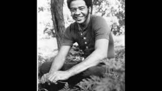 Bill Withers  I Dont Know [upl. by Sherburne]