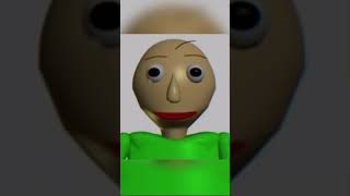 Baldi’s basics phonk BASS BOOSTED [upl. by Wan627]