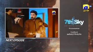 Aafat Episode 24  Aafat Drama Episode 24 Review  Aafat Episode 24 Teaseramp Promo  Dramas TV [upl. by Triley]