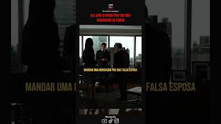 Nos siga para mais vídeos como esse suits netflix [upl. by Audres]