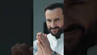 Tandav season 1  entry Saif Ali Khan killer attitude dialogue Whats app status Shorts [upl. by Idnerb838]