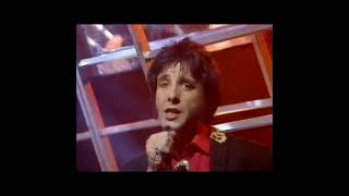 The Flying Pickets Alison Moyet Only You Remix shorts short [upl. by Philbert]