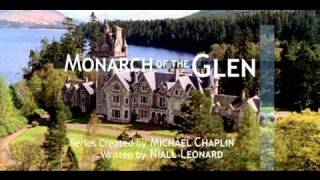 Monarch Of The Glen Part 1 [upl. by Abbotson43]