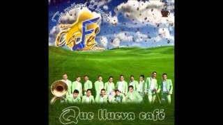 Banda Café  Bailar Pegados [upl. by Koerner549]