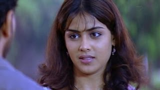 Genelia plays a prank with Bharath  Chennai Kadhal [upl. by Bliss]