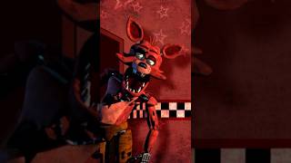 FNAF Edit [upl. by Akyeluz]