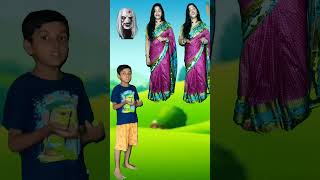 shorts viral trending funny youtubeshorts comedy cartoon viralvideo video viralshorts [upl. by Marya]