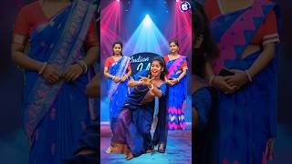 Kabhi bhula kabhi yaad kiya dance music shorts [upl. by Leahicm]