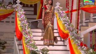 Anamika  Episode 154  27th June 2013 [upl. by Ylirama]