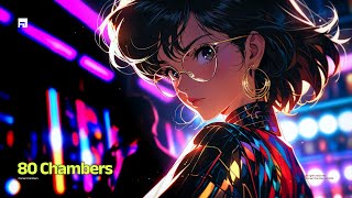 80s Disco Pop Vibes 🪩 Ultimate Retro Dance Music Mix 📻  Paman Chambers [upl. by Barrie819]