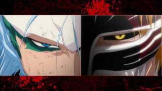 Bleach OST 3 17 Soundscape To Ardor [upl. by Graf946]