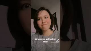 It was mental exercise lets say 😂😂 youtubeshorts viral tiktokvideo comedy funny exes [upl. by Aldercy442]