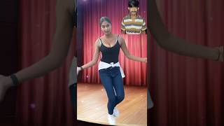 Babuji Zara dhire 24  viral girl riyabhojpuri comedy funny danceviralshortsvideo trending [upl. by Gennie65]