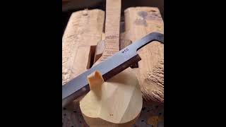 woodworking woodwork [upl. by Willi]