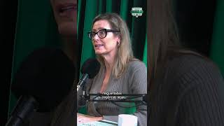 Escuta o Conselho Ep 06  curtas podcast noticias cortespodcast [upl. by Mendie]