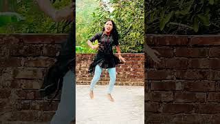 Namariy Kamariya Me khos Deb Dance Shorts Song Bhojpuri [upl. by Nosdrahcir]