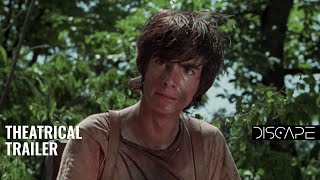 Hornets’ Nest • 1970 • Theatrical Trailer [upl. by Aneekahs]