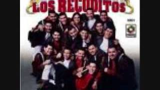 BANDA LOS RECODITOS EN VIVOVUELVE POR FAVOR [upl. by Flss755]