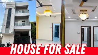 MANIKONDA G1 HOUSE SALE AGENT SO MANY HOUSES AVAILABLE CALL NOW  7780184228 [upl. by Ardnaxila]