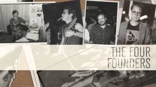 Outside Industry The Story of SXSW  Part 1 Meet the Founders [upl. by Neddy]