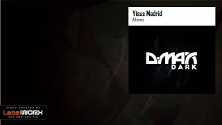 Yisus Madrid  Altemia Original Mix [upl. by Emyle]