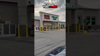 😳 Family DollarDollar Tree Store Generic Vs Brand Name Food 🤪😂 funny shorts [upl. by Adla]