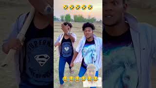 Camade🤣😂 comedy funny [upl. by Oemac336]