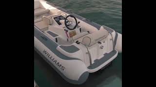 Featured Boat 2023 Galeon 500 FLY approvedboats galeon boatsforsale luxuryyachting [upl. by Yllom486]