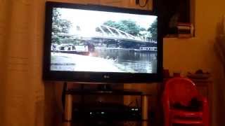 ITV Granada Adverts Thu 21112013 [upl. by Rocco]