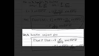 Lecture5 Squeezed States [upl. by Paget]