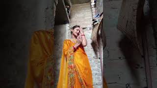 diwani mai diwani sajan ki diwani song bhojpuri youtube [upl. by Eelimaj]