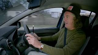 Clarkson Hammond and May Audiobook Compilation [upl. by Pelaga529]