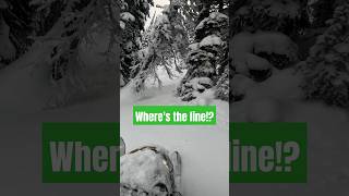 Onboard a SkiDoo Summit Edge Adrenaline 850NA 165quot Full episode full of POV linked snowmobile [upl. by Glynas47]