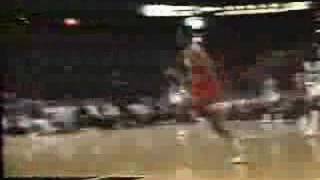 Dazzling Dunks and Basketball Bloopers  Part 1 [upl. by Gilson]