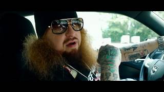 Rittz  Making of Last Call  Episode 1 [upl. by Dihsar334]