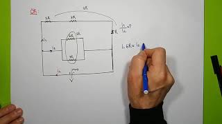 10 SINIF ELEKTRİK AKIMIIVSERİ VE PARALEL BAĞLAMA SORU ÇÖZÜMÜ [upl. by Joly]