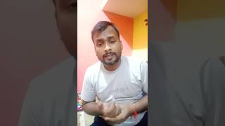 Aagara me aagreej tajmahal dekh ne aatee hai🥱🥱🥱tranding viralshort funnyshorts youtubeshorts [upl. by Emmerie]