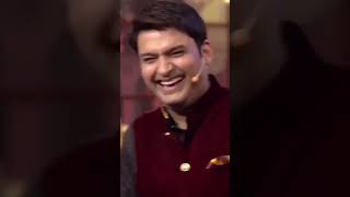 The Greates Indian Kapil Showcomedy shorta shorts trending viral ytshorts youtubeshorts [upl. by Kenneth]