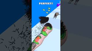 Best funny cool game ever played shorts [upl. by Yrtnej]