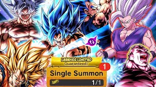 LEGENDS FESTIVAL 2024 FREE LEGENDS LIMITED TICKET SUMMON [upl. by Honeyman]