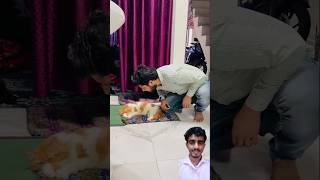 aaj to dum nikal hi jaata🤣😂 cat cats catvideo viralcat [upl. by Zulaledairam]