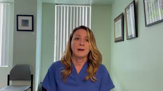 How long is hernia surgery recovery [upl. by Darsey]