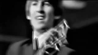 The Beatles Live Concert 1964 AUSTRALIA [upl. by Solahcin]