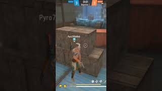 freefire freefireclipsfreefirehighlights totalgaming freefirfree free [upl. by Southworth]