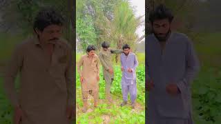 Dance Karne Ka Tarika  🤣🙌 How To Doing Comedy Dance 🧑‍🤝‍🧑 [upl. by Kera]