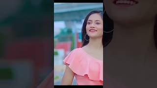 🔥pschool chutga barvi hogi status whatsapp 2023  Masti for school chutga 12v hogi song🔥🔥 part2🔥 [upl. by Eetnahs]